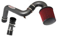 AEM Induction 21-546C Engine Cold Air Intake Performance Kit - Truck Part Superstore
