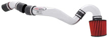 AEM Induction 21-546P Engine Cold Air Intake Performance Kit - Truck Part Superstore