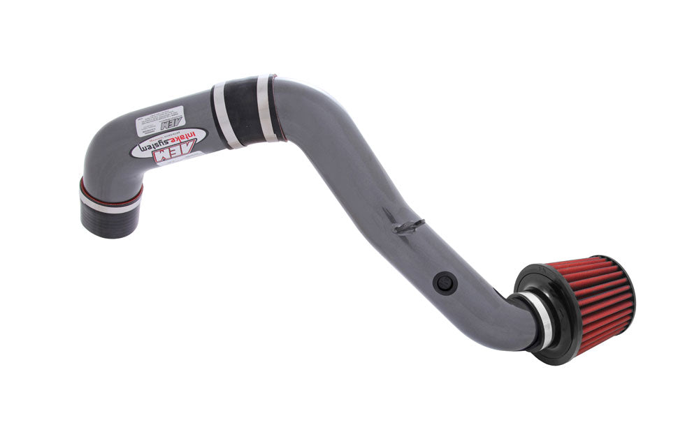 AEM Induction 21-547C Engine Cold Air Intake Performance Kit - Truck Part Superstore