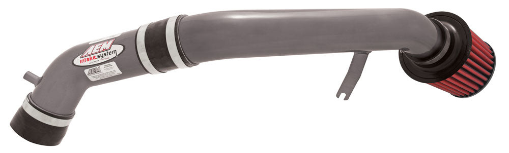 AEM Induction 21-548C Engine Cold Air Intake Performance Kit - Truck Part Superstore