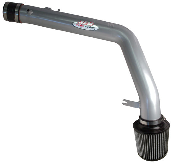 AEM Induction 21-549C Engine Cold Air Intake Performance Kit - Truck Part Superstore