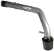 AEM Induction 21-549C Engine Cold Air Intake Performance Kit - Truck Part Superstore