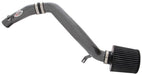 AEM Induction 21-550C Engine Cold Air Intake Performance Kit - Truck Part Superstore