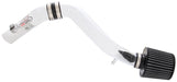 AEM Induction 21-550P Engine Cold Air Intake Performance Kit - Truck Part Superstore