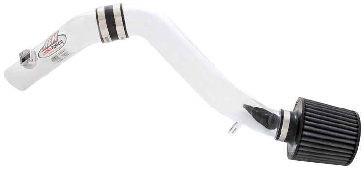 AEM Induction 21-550P Engine Cold Air Intake Performance Kit - Truck Part Superstore
