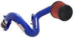 AEM Induction 21-563B Engine Cold Air Intake Performance Kit - Truck Part Superstore