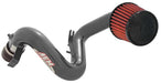 AEM Induction 21-563C Engine Cold Air Intake Performance Kit - Truck Part Superstore
