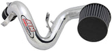AEM Induction 21-563P Engine Cold Air Intake Performance Kit - Truck Part Superstore