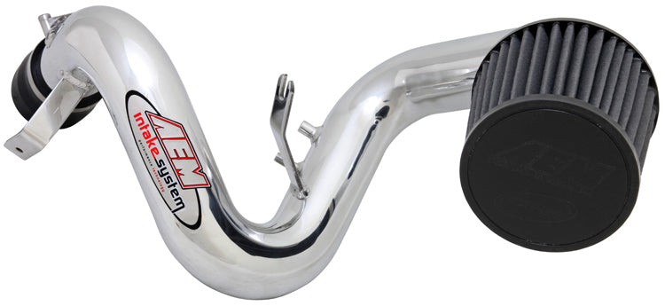 AEM Induction 21-563P Engine Cold Air Intake Performance Kit - Truck Part Superstore