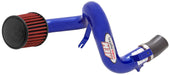 AEM Induction 21-564B Engine Cold Air Intake Performance Kit - Truck Part Superstore