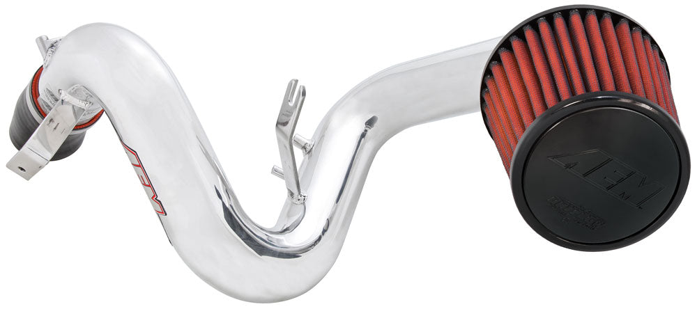 AEM Induction 21-564P Engine Cold Air Intake Performance Kit - Truck Part Superstore
