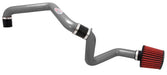 AEM Induction 21-631C Engine Cold Air Intake Performance Kit - Truck Part Superstore