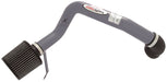 AEM Induction 21-632C Engine Air Intake and Air Box Kit - Truck Part Superstore