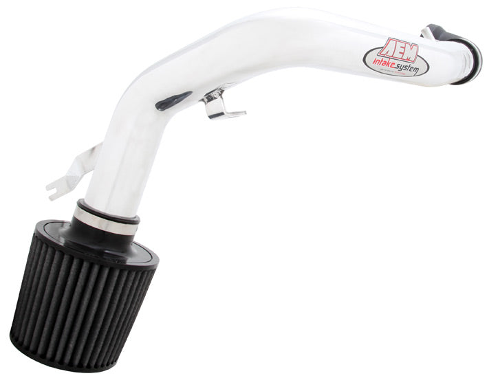 AEM Induction 21-632P Engine Air Intake and Air Box Kit - Truck Part Superstore