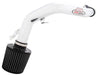 AEM Induction 21-632P Engine Air Intake and Air Box Kit - Truck Part Superstore