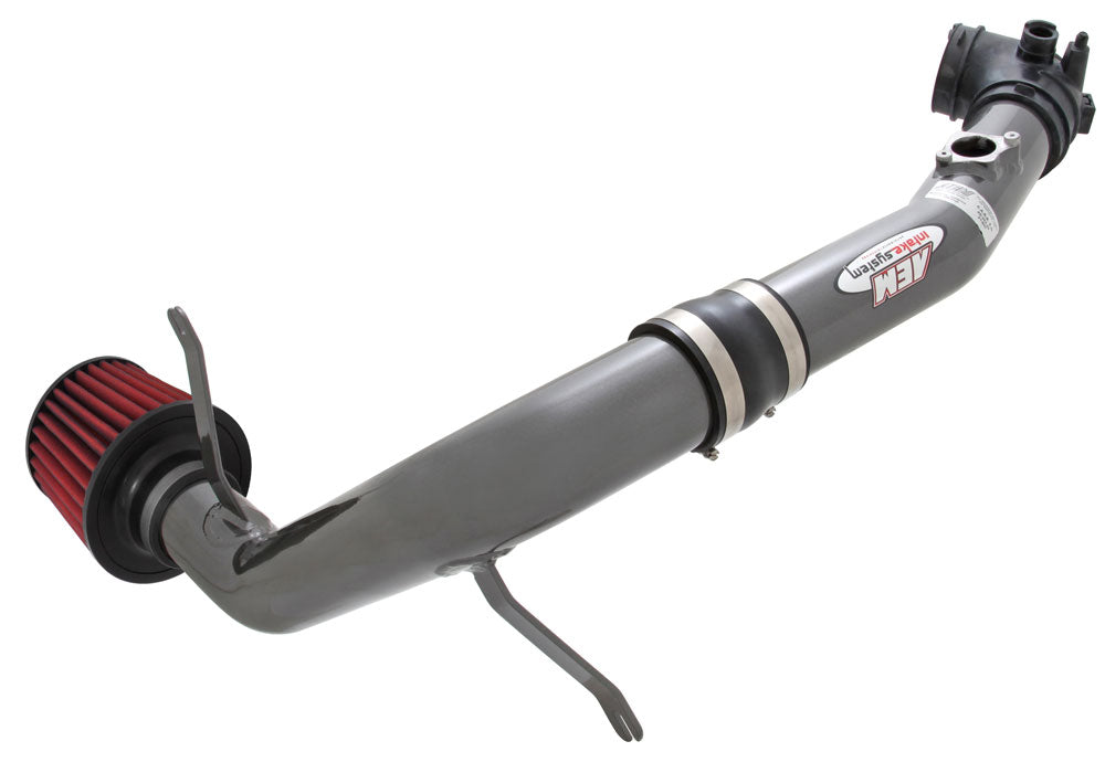 AEM Induction 21-640C Engine Cold Air Intake Performance Kit - Truck Part Superstore
