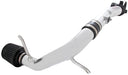 AEM Induction 21-640P Engine Cold Air Intake Performance Kit - Truck Part Superstore