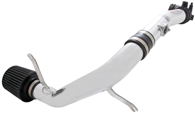 AEM Induction 21-640P Engine Cold Air Intake Performance Kit - Truck Part Superstore