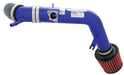 AEM Induction 21-641B Engine Cold Air Intake Performance Kit - Truck Part Superstore