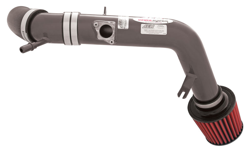 AEM Induction 21-641C Engine Cold Air Intake Performance Kit - Truck Part Superstore