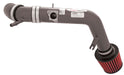 AEM Induction 21-641C Engine Cold Air Intake Performance Kit - Truck Part Superstore