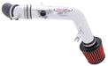 AEM Induction 21-641P Engine Cold Air Intake Performance Kit - Truck Part Superstore