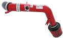 AEM Induction 21-641R Engine Cold Air Intake Performance Kit - Truck Part Superstore