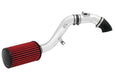AEM Induction 21-642P Engine Cold Air Intake Performance Kit - Truck Part Superstore