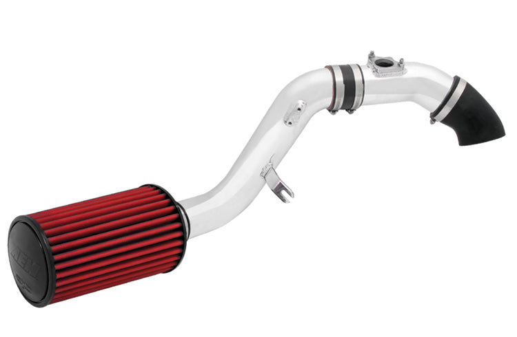 AEM Induction 21-642P Engine Cold Air Intake Performance Kit - Truck Part Superstore