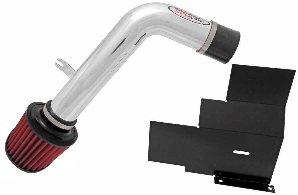 AEM Induction 21-672P Engine Cold Air Intake Performance Kit - Truck Part Superstore