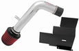 AEM Induction 21-672P Engine Cold Air Intake Performance Kit - Truck Part Superstore