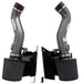 AEM Induction 21-677C Engine Cold Air Intake Performance Kit - Truck Part Superstore