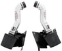 AEM Induction 21-677P Engine Cold Air Intake Performance Kit - Truck Part Superstore