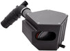 AEM Induction 21-678C Engine Air Intake and Air Box Kit - Truck Part Superstore