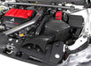 AEM Induction 21-678C Engine Air Intake and Air Box Kit - Truck Part Superstore