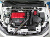 AEM Induction 21-678C Engine Air Intake and Air Box Kit - Truck Part Superstore