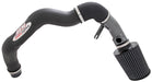 AEM Induction 21-679DS Engine Cold Air Intake Performance Kit - Truck Part Superstore