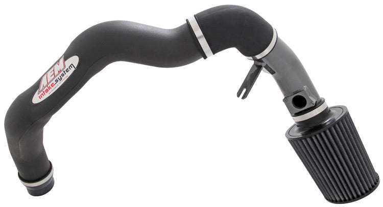 AEM Induction 21-679DS Engine Cold Air Intake Performance Kit - Truck Part Superstore
