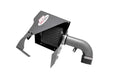 AEM Induction 21-681C Engine Cold Air Intake Performance Kit - Truck Part Superstore