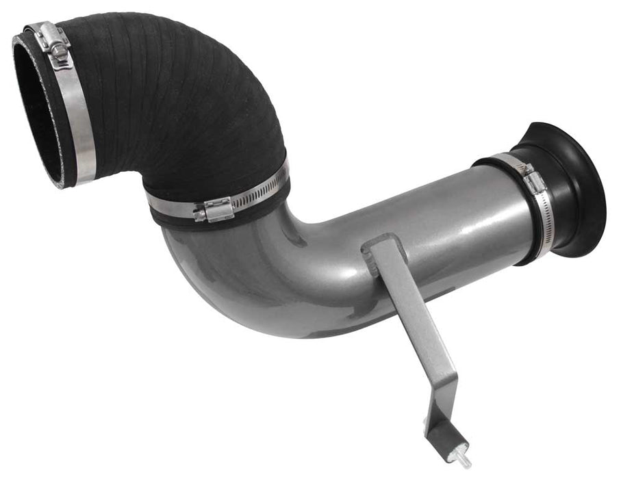 AEM Induction 21-681C Engine Cold Air Intake Performance Kit - Truck Part Superstore
