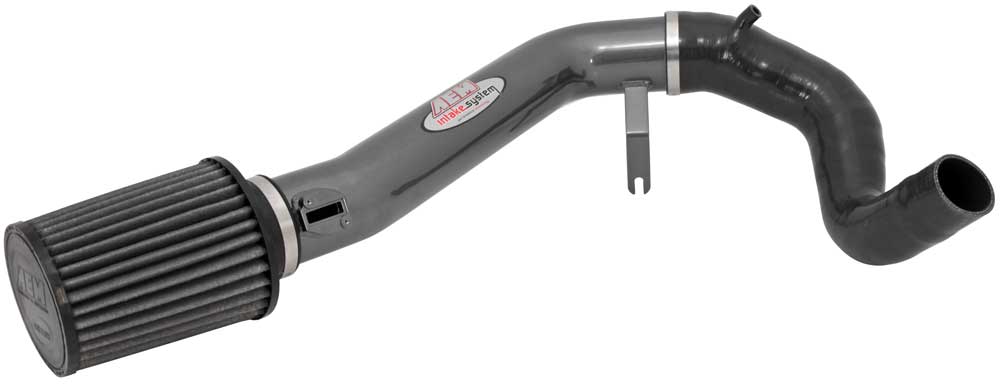 AEM Induction 21-682C Engine Cold Air Intake Performance Kit - Truck Part Superstore