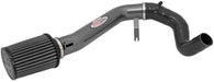 AEM Induction 21-682C Engine Cold Air Intake Performance Kit - Truck Part Superstore