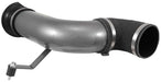 AEM Induction 21-682C Engine Cold Air Intake Performance Kit - Truck Part Superstore