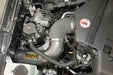 AEM Induction 21-682C Engine Cold Air Intake Performance Kit - Truck Part Superstore