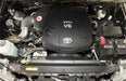 AEM Induction 21-682C Engine Cold Air Intake Performance Kit - Truck Part Superstore