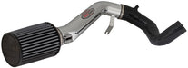 AEM Induction 21-682P Engine Cold Air Intake Performance Kit - Truck Part Superstore