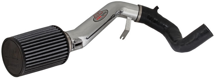AEM Induction 21-682P Engine Cold Air Intake Performance Kit - Truck Part Superstore