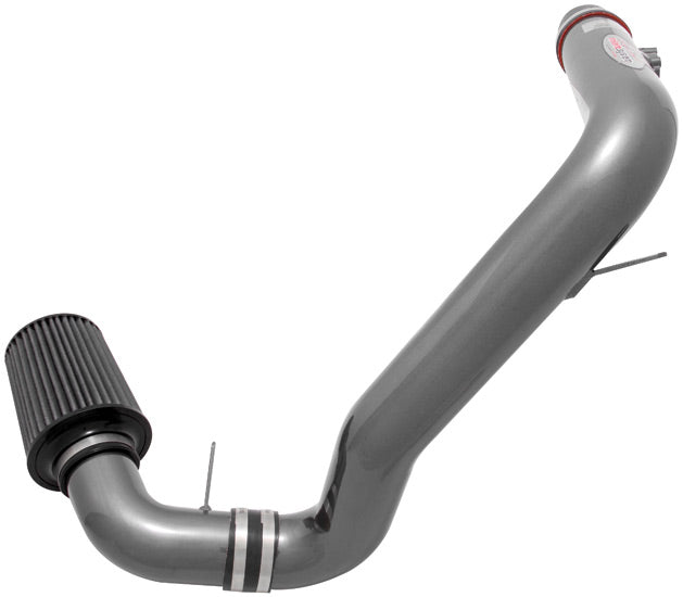 AEM Induction 21-683C Engine Cold Air Intake Performance Kit - Truck Part Superstore