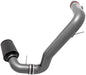 AEM Induction 21-683C Engine Cold Air Intake Performance Kit - Truck Part Superstore