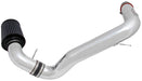 AEM Induction 21-683P Engine Cold Air Intake Performance Kit - Truck Part Superstore